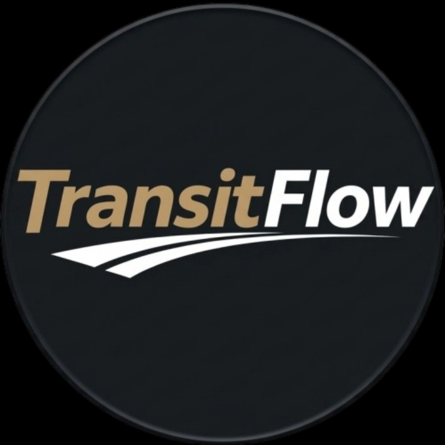 transitflow-23e.pages.dev favicon